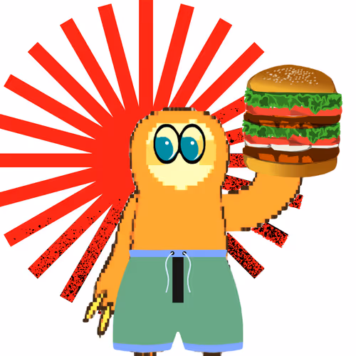 Item #45814676592330716519967791435993419930746821029163374870355885412799983124481 Media