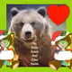 6533449024792509810107584705621438291139639694576108004544813725102595112961