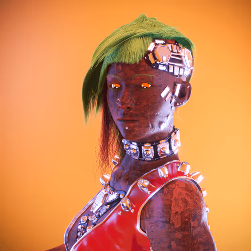 Item #45009767019468577311765970324946906854881207215623754383392733104742560956426 Media