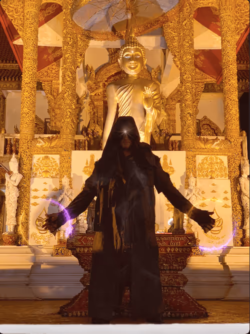 Item #83602917889072311038196738115952345562176890266904803816015414578718240145409 Media