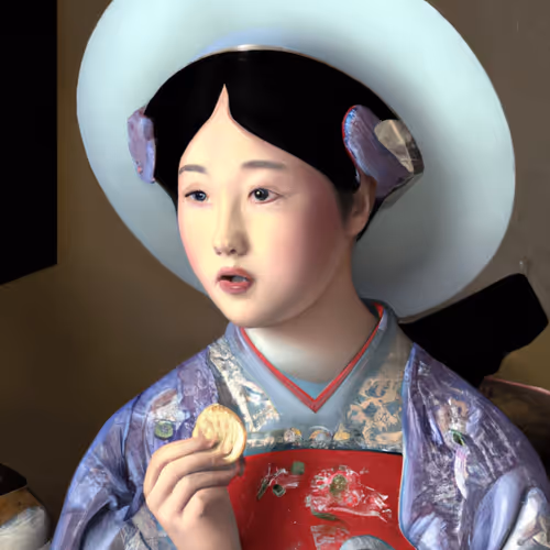 Item #44829002038419298286989939507376487189833093453272673323126606599240984559617 Media