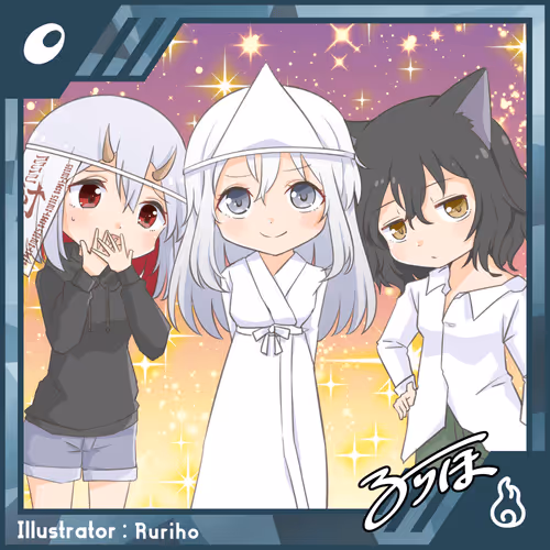 Item #16468564821632001301514322238884700227304077094069531482100972661454340620289 Media