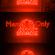 56081552681909287977492307091531205552337225202498600735342546595572841709569