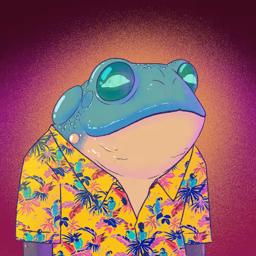 Item #85286501027562276076424643771450841530273553191593223742022901263668109901825 Media