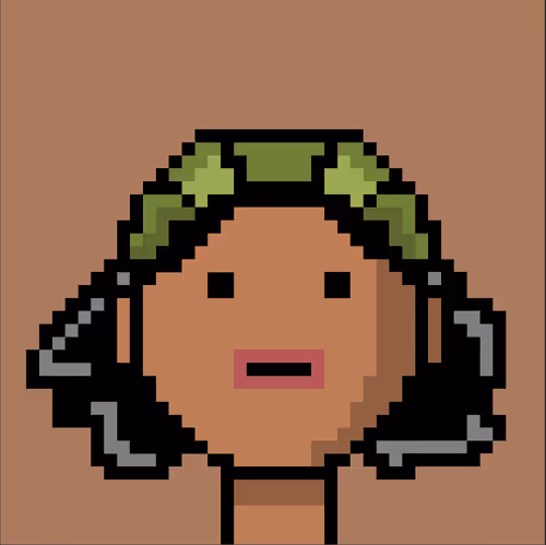 Item #7134272980900313286426475154130825655682796097748227728111241482180187127809 Media