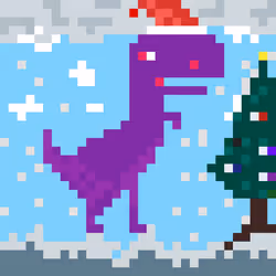 99149481330708371803767435035425511215877784453765650830091259560388775116801