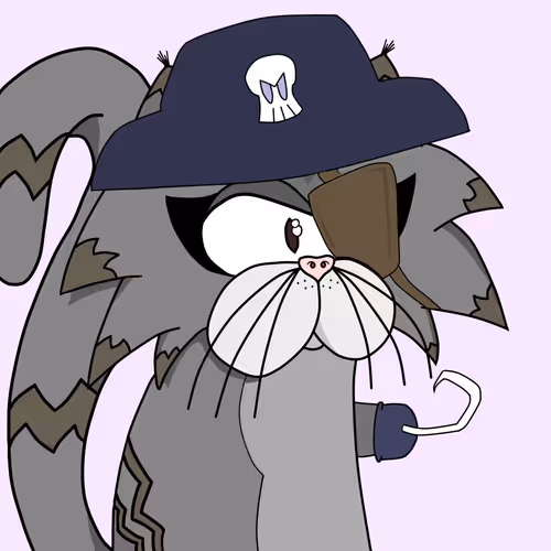 Item #92393162096041857424716976349479856021320164968242811459448114751400983920641 Media