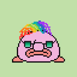 113238048626200122372625818670768452030504039623803403664206250654557473341441