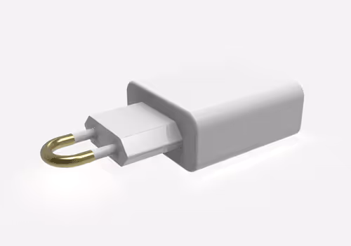 Item #78445563438876262131185684230195002034928640983314196990610214930989510033409 Media