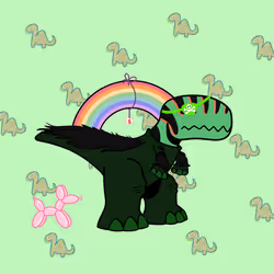 6556751352191039478948486675025260674236047575446825978185237439105455882241