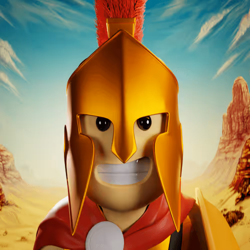 Item #114734421910748850246973618980405310579340746995483396020128813631858863505409 Media