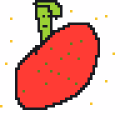 Item #15829376035891570418255653439460160843129827898162955847461984595324201598977 Media