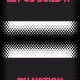 113698754864623108360147447450058390096153387839418896333991501797987295690754