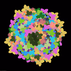 13952421589042867025735767902796731078827633268374692316659979338658254684161