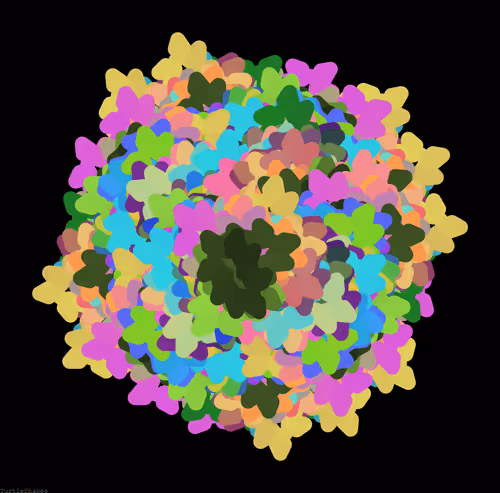 Item #13952421589042867025735767902796731078827633268374692316659979338658254684161 Media