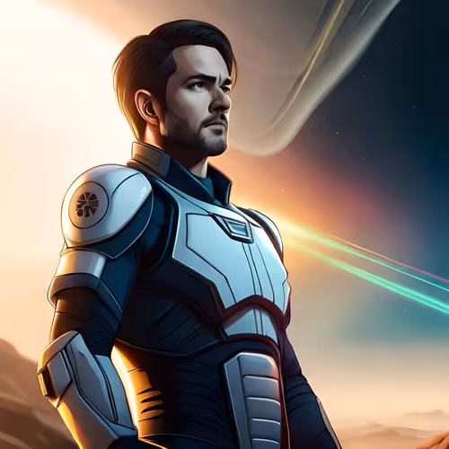 Item #81574151617872742664127951312832530360097833239625896620939760249756700377089 Media