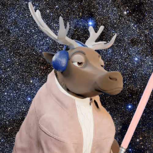 Item #75888114611159685925149217765522161996713531218408389689472796109396923908097 Media