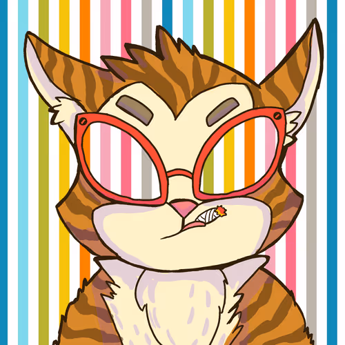 Item #15645145252753141217953101245910422657099717584451549709413450331574706896897 Media