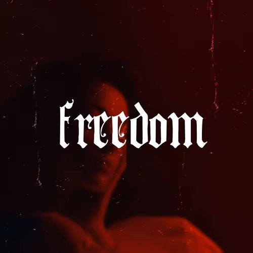 Item #25651377977015478638128103701377890472609443060950373602379391808993505574913 Media