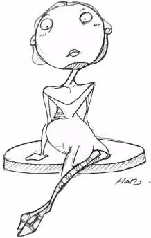 Item #115000072600270010650045193741411949641742120360211945281147702426615387521025 Media