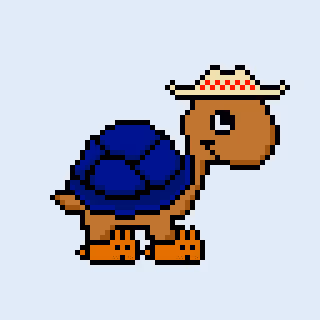 Item #46839750109829330212001763895308463057383356853077667088275209882111649513473 Media