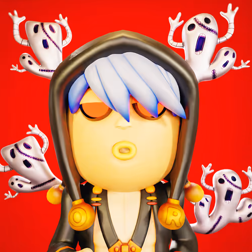 114734421910748850246973618980405310579340746995483396020128813818775840227329