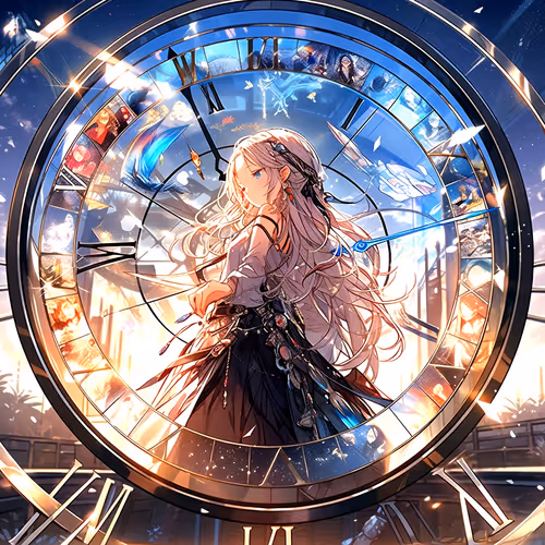 Item #108755432902473460203782305236749809453424655637202219540828101152587064016897 Media