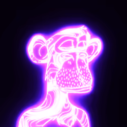 Bored Ape "Miami Edition" #1065