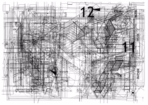 Item #65763130612588577601679245247520405505480123948508006826605971363323992604673 Media