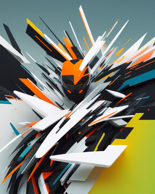 Item #99300108737126625923718887268036453282996155811733317575502801476061732274177 Media