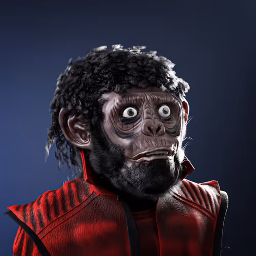 Item #108777904241172021187301954464967453895618207385795006364198582154562516287489 Media