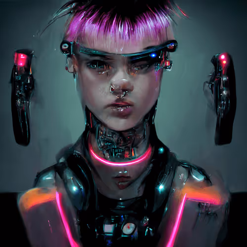 Item #108175385754913638577213036180834446424025282254093362741569171780885368799233 Media