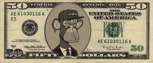 Item #66189080213431294891681732859633071968621366635050348942524230784292036780320 Media