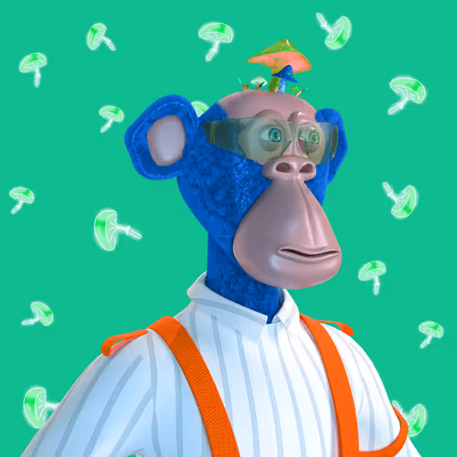 Item #63637556228476941593909840583314796723080669968739816888994726474188545064961 Media