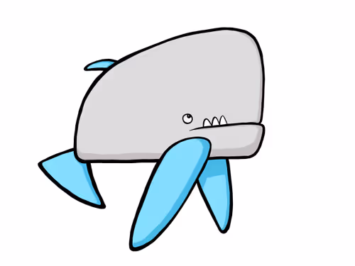 Item #26817106142466818082702136267650323878823578634098058635048774788682365272065 Media