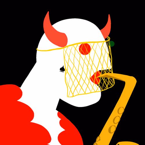 Item #36743428541628450349914310224705947626035687416614421987630398774676195115009 Media