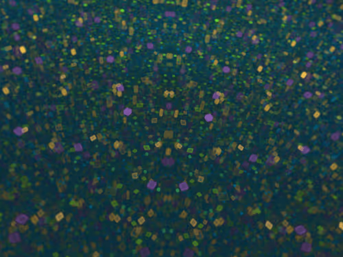 Item #55437075428099225609583927938539734080966803358472907790431973532211869646849 Media