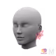 70212534429695637207285627422028717533676050669655433180949089535722004676658