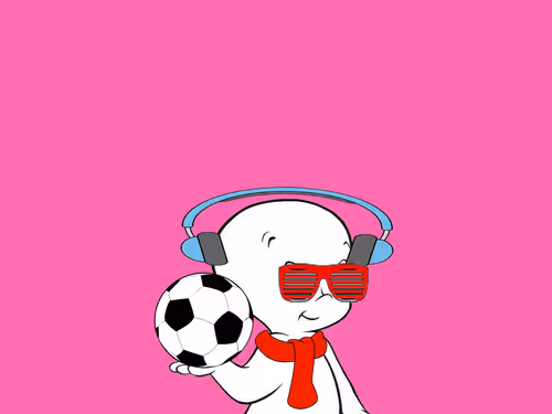 Item #101181959225852023543661998747751329239703238197916783047624339054233005326337 Media