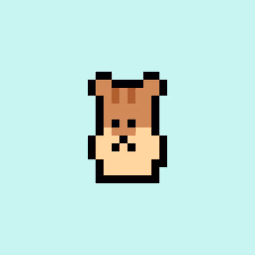 Item #34577801865967226467593152708739562198764346944573253295797959405744129310721 Media