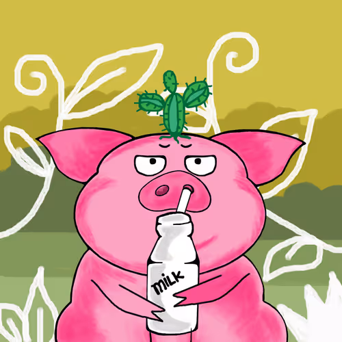 Item #78393120031387841947241033793032418259110265022044258215545010827488162480129 Media