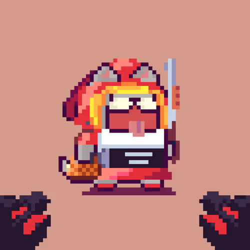 Item #80039493374753040501733099324747327044942226721828971620254256391570788974593 Media