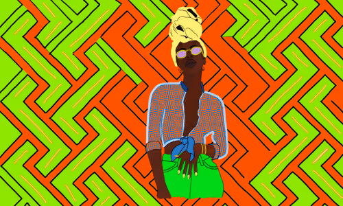 Akwaamariin