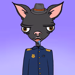 2104474471437614384812755619657594385869281697876814623014247074633774792705