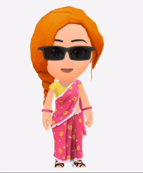 Item #80119536071402528992593410684543909061742767207875650932514219924470015983617 Media