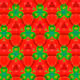 66613313606196043583691772472359765746412557537112378023893906175850847404033