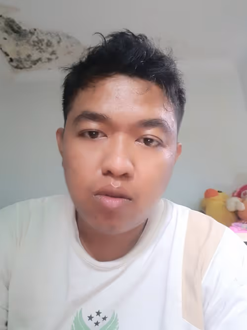 Item #92948981865320422805599959830976556920479252147255563009901976880004064083969 Media