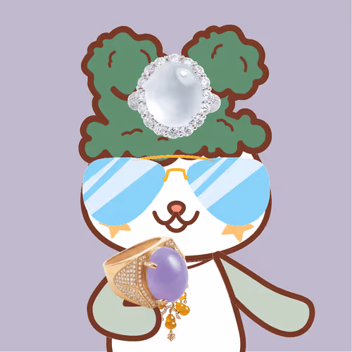 Item #94654733305599584265080829193332761829574371598953444126551600938083399237633 Media