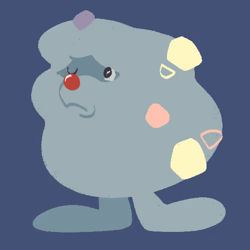 Item #18417118673946208712672075297335249086783919674712323313945804240099473358849 Media