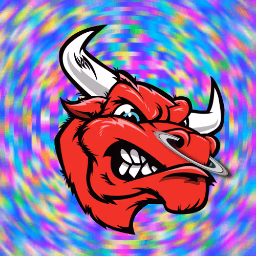 Item #17123360720401230368391395219831111912164738632277230995355892076694271426561 Media